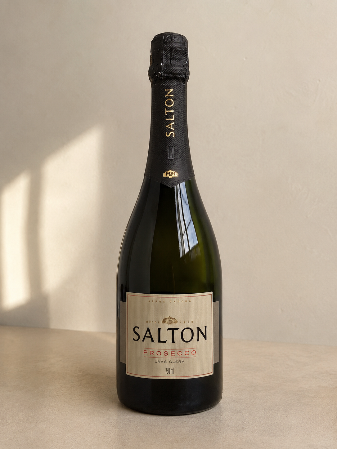 Salton Espumante Prosecco 750ml